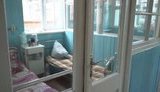 У Чернівцях динаміка захворювання на COVID-19 стабільно важка: міськлікарні заповнені, пробуємо впихнути додаткові ліжка, - мер Каспрук