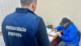 В Харькове разоблачен "журналист", который распространял антиукраинские фейки