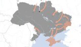 Чи буде великий російський наступ на річницю вторгнення?