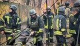 одеса