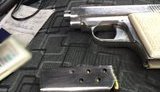 Поліцейські зупинили автомобіль для перевірки документів, а в ньому виявився викрадений чоловік. ВІДЕО+ФОТОрепортаж