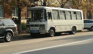 шахтер