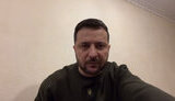 зеленський