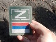 Українська земля продовжує очищуватись від окупантів