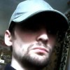 Константин Волобуев #308374