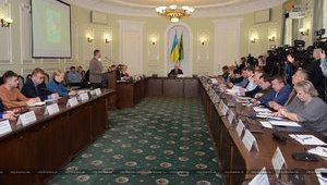 Харківські нічні клуби закриють, центри адмінпослуг обмежать роботу, - мерія