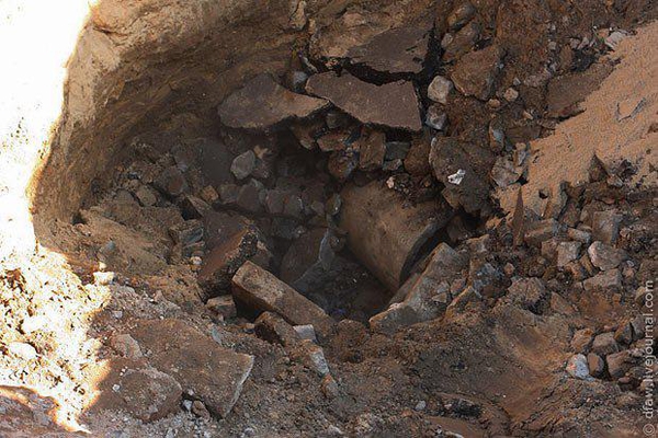 Цензор.НЕТ Изображение