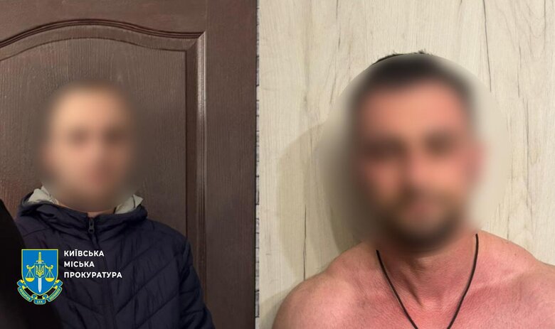 Нейтрализована наркогруппировка, которая действовала в 7 областях Украины