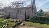 область,обстріл,запорізька