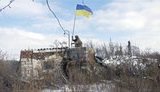 За минувшие сутки один наемник РФ уничтожен и четыре получили ранения, - Минобороны. ВИДЕО