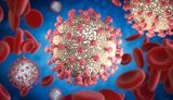 Ukraine reports 174 new coronavirus cases