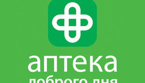 Сеть