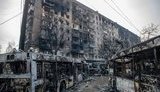 руйнування