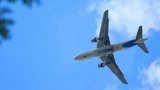 Молдавская авиакомпания решила заменить "Белавиа" для полетов из Киева в Москву