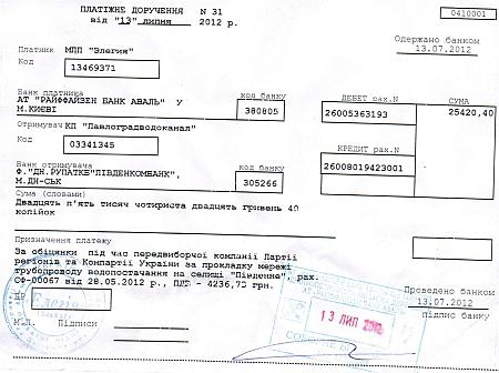 Цензор.НЕТ Изображение
