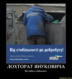 Стабильность