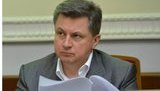 азаров,алексей