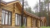 Кабмин упростил процедуру перевода дачных и садовых домов в жилые