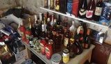 милиция налоговая алкоголь луганщина