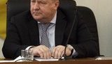 вальтер