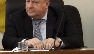 вальтер
