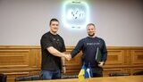 естонія