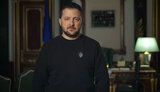 зеленский