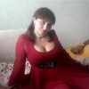 Иришка Трухтанова
