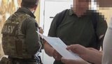 Дорожная коррупция: раскрыли схему откатов с участием депутата и чиновников горсовета Полтавы