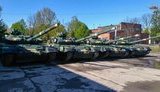 Оборонный бюджет Украины в 2021 году будет увеличен до 5,92% ВВП, - СНБО