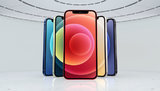 apple,iphone