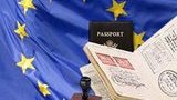 МИД: Будет утвержден новый перечень документов для получения виз в страны ЕС
