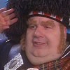 Вася Пнев