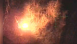 Ukrainian Armed Forces destroy two Russian electronic warfare systems Borysoglebsk-2