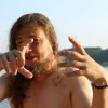 Genka Filchakov
