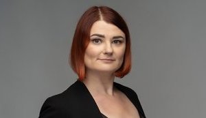 Герус заблокував ініціативу Міненерго припинити маніпуляції на ринку електроенергії, - нардепка "Слуги народу" Буймістер