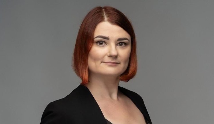Герус заблокував ініціативу Міненерго припинити маніпуляції на ринку електроенергії, - нардепка "Слуги народу" Буймістер