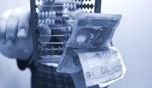 Нацкомфинуслуг возобновила внеплановые проверки по заявлениям граждан