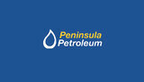 peninsula