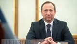 Глава АП Ігор Райнін: "Уся країна вважала Онищенка нехорошою людиною, поки він не сказав щось погане на адресу президента. Він одразу став хорошим для багатьох"