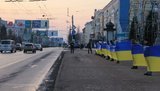луганск евромайдан