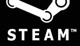 steam