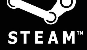 Платформа Steam добавила гривну для оплаты игр