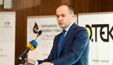 тимченко