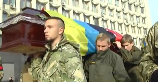 Коли почався штурм старого термінала, Сєвєр вкотре показав, який він воїн: бігав по аеропорту і намагався підбити ворожу техніку, – спогади друзів Героя України Сергія Табали 05