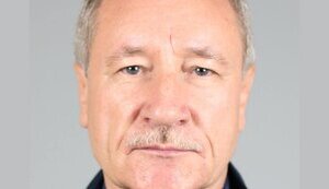 Преподавателя Карпенко-Карого Юрия Высоцкого обвинили в сексуальных домогательствах