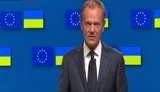 Евросоюз единогласно продлил экономические санкции против России, – Туск