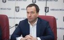 пантелеев