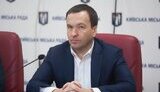 пантелеев