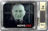 Портнов получил в управление канал NewsOne